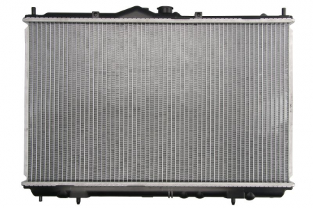 Radiator racire motor (Automat) potrivit MITSUBISHI CARISMA, SPACE STAR 1.3/1.6/1.8 [1]