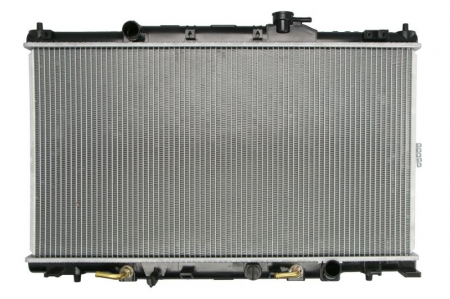 Radiator racire motor (automatic) potrivit HONDA CR-V II, ELEMENT 2.0/2.4 09.01-12.11 [0]