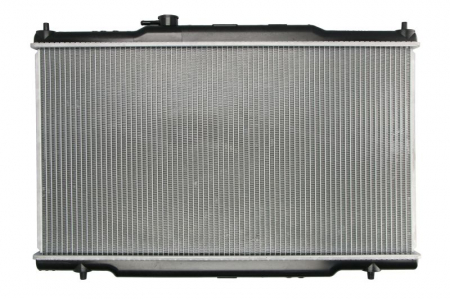 Radiator racire motor (automatic) potrivit HONDA CR-V II, ELEMENT 2.0/2.4 09.01-12.11 [1]
