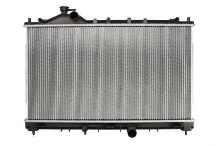 Radiator racire motor (automatic) potrivit MITSUBISHI ECLIPSE 1.5 10.17- [0]