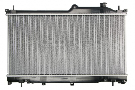 Radiator racire motor potrivit SUBARU FORESTER 2.0/2.5 dupa 2012 - (automatic) [1]