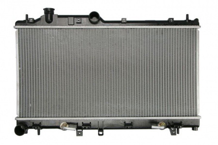 Radiator racire motor (automatic) potrivit SUBARU LEGACY V, OUTBACK 2.0/2.0LPG/2.5 05.09- [0]