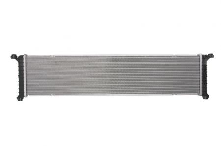 Radiator racire motor potrivit TESLA MODEL S Electric dupa 2013 - (automatic) [1]