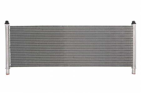 Radiator racire motor (automatic) potrivit TESLA MODEL X Electric 09.15- [0]