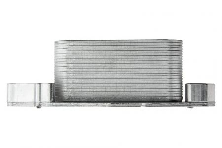 RADIATOR RĂCIRE MOTOR CITROEN/PEUGEOT 3.0HDI C5 III, C6 09-, 407 COUPE 09- JAGUAR 3.0D F-PACE 15-, XF 09-, XJ 09-, LAND ROVER [3]