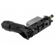 RADIATOR RĂCIRE MOTOR CU FILTRU CHRYSLER TOWN&COUNTRY 3.6 2011-,200 3.6 2011-,300 3.6 2011-,JEEP GRAND CHEROKEE 3.6 [1]