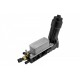 NTY - RADIATOR RĂCIRE MOTOR CU FILTRU CHRYSLER TOWN&COUNTRY 3.6 2011-,200 3.6 2011-,300 3.6 2011-,JEEP GRAND CHEROKEE 3.6