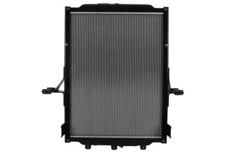 Radiator racire motor EURO 6 potrivit RVI D; VOLVO FL III D5K210-DTI8-122HR dupa 2013 (cu rama) [1]