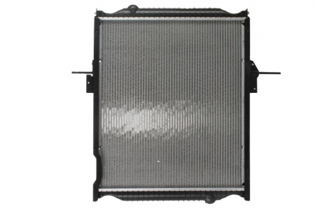 Radiator racire motor (cu rama) potrivit RVI MIDLUM DCI4-B-MIDR06.02.26Y/41 01.00- [1]
