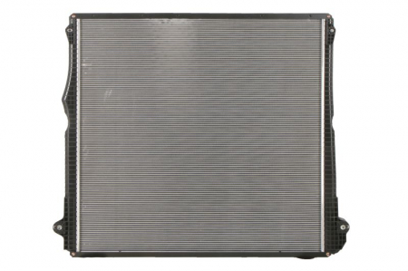 Radiator racire motor (cu rama) potrivit SCANIA G II, L, P II, R II, S DC07.108-OC13.101 09.16- [1]