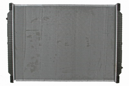 Radiator racire motor (fara cadru) potrivit MAN ÜL D2866LUH20/D2866LUH21/D2866LUH26 09.96- [2]