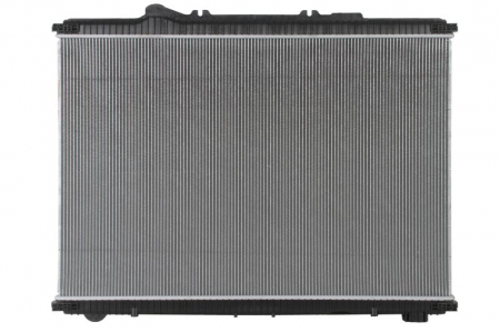 Radiator racire motor EURO 6 potrivit DAF CF MX-11210-PX-7231 dupa 2013 (fara rama) [1]