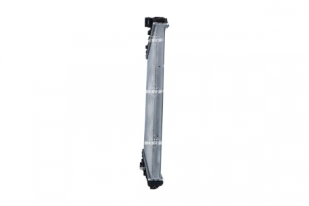 Radiator racire motor EURO 6 potrivit MERCEDES ACTROS MP4 / MP5, ANTOS, AROCS 471.943-OM936.916 dupa 2011 (fara rama) [3]