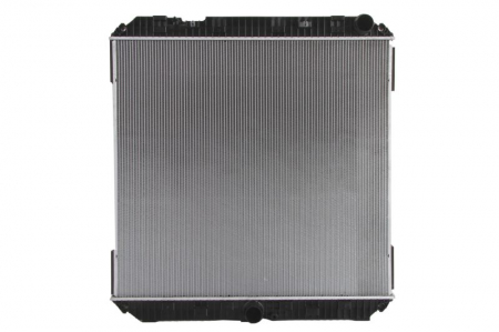 Radiator racire motor (fara rama) EURO 6 potrivit MERCEDES ACTROS MP4 / MP5, ANTOS, AROCS 471.943-OM936.916 07.11- [0]