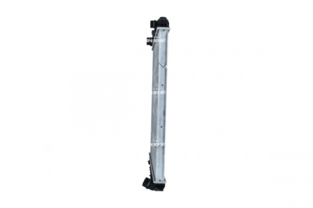 Radiator racire motor EURO 6 potrivit MERCEDES ATEGO 3 OM934.911/OM934.913/OM936.910 dupa 2013 (fara rama) [3]
