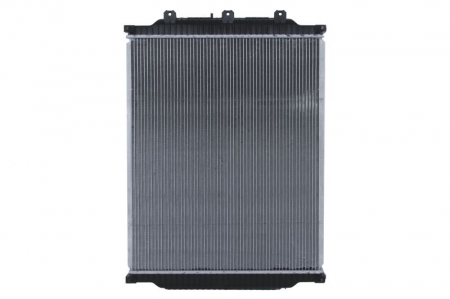 Radiator racire motor EURO 6 potrivit RVI D; VOLVO FL III D5K210-MDS2043A dupa 2013 (fara rama) [1]