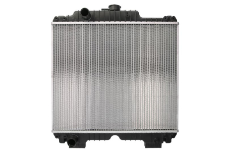 Radiator apa - Radiator racire motor (fara rama) potrivit CASE IH 100, 100 U, 100 U MAXXIMA, 1080 U, 1080 U MAXXIMA, 1085 C, 1090 U, 1090 U MAXXIMA, 1095 C, 60, 60 STRADDLE MOUNT, 70, 70 2WD, 70 4WD, 70 MAXXIMA