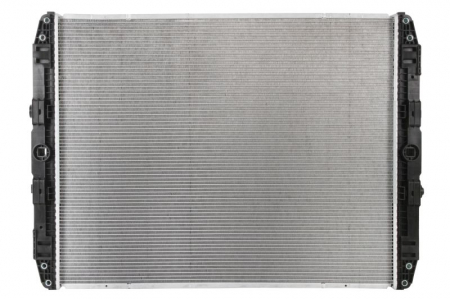 Radiator racire motor (fara rama) potrivit DAF 95, 95 XF, SB, XF 95 6BT5.9-XF315M 01.74- [1]