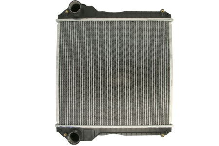 Radiator apa - Radiator racire motor (fara rama) potrivit FERMEC 750, 760, 860, 960, 965