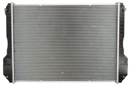 Radiator racire motor (fara rama) potrivit JCB 526, 526-56, 531, 531-70, 531-70WM, 535, 535-125, 535-140, 535-25, 535-60, 535-67, 535-95, 535P125, 536, 536-60, 536-60DS, 536-70, 536-70AG, 536-95, 540 [1]