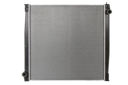 Radiator racire motor (fara rama) potrivit MAN LION´S COACH, LION´S STAR; SCANIA IRIZAR PB; NEOPLAN CENTROLINER, CITYLINER, CITYLINER II, JETLINER, SKYLINER, SPACELINER, STARLINER BF8L513-WS295G 09.90 [0]