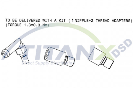 Radiator racire motor potrivit MAN NG, NL, NÜ; NEOPLAN CENTROLINER D0826LOH17-E2876LUH02 dupa 1989 (fara rama) [1]