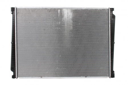 Radiator racire motor potrivit MAN TGL I, TGM I D0836LFL40-D0836LFLAP 2005-2023 (fara rama) [1]