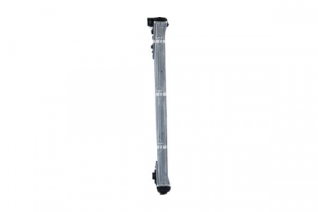 Radiator racire motor (fara rama) potrivit MERCEDES ACTROS MP4 / MP5, ANTOS, AROCS 471.943-OM936.916 07.11- [3]