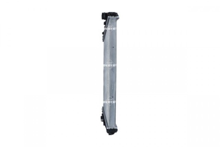 Radiator racire motor (fara rama) potrivit MERCEDES ACTROS MP4 / MP5, ANTOS, AROCS 471.943-OM936.916 07.11- [3]