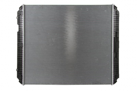 Radiator racire motor (fara rama) potrivit MERCEDES ACTROS MP4 / MP5, ANTOS, AROCS 471.943-OM936.916 07.11- [1]