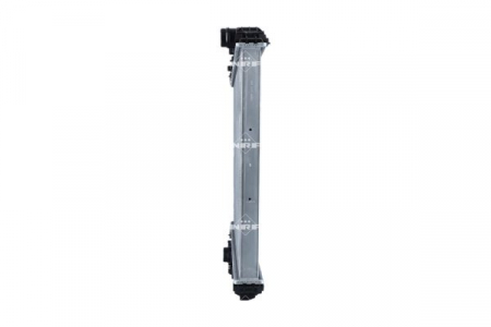 Radiator racire motor (fara rama) potrivit MERCEDES ACTROS MP4 / MP5, ANTOS, AROCS 471.943-OM936.916 07.11- [3]