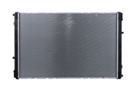 Radiator racire motor (fara rama) potrivit MERCEDES CITARO 2, CITARO (O 530), INTEGRO (O 550), TOURISMO (O 350), TOURO (O 500), TRAVEGO (O 580); SETRA 400 OM402.970-OM942.911 08.95- [1]