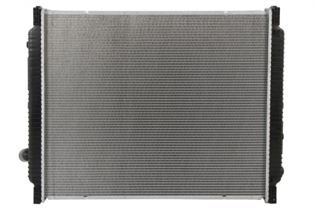 Radiator racire motor (fara rama) potrivit RVI D, PREMIUM 2 DTI11-122HH-DXi7 10.05- [1]