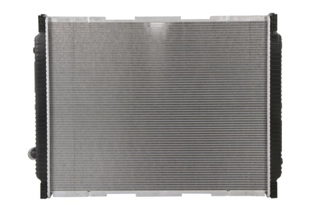 Radiator racire motor (fara rama) potrivit RVI KERAX dCi11-270-MIDR06.23.56B/41 06.97- [1]