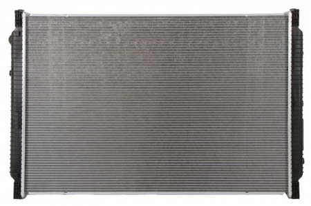 Radiator racire motor (fara rama) potrivit RVI MAGNUM DXi12/DXi13 10.04- [1]