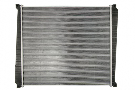 Radiator racire motor (fara rama) potrivit RVI MASCOTT; RENAULT MASTER PRO DXi3-ZD3A604 05.04-12.13 [1]