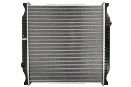 Radiator racire motor potrivit RVI MIDLUM DCI4-B/MIDR04.02.26A/4/MIDR04.02.26B/4 dupa 2000 (fara rama) [1]