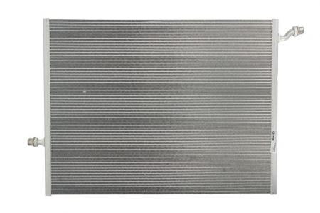 Radiator racire motor (lichid Intercooler) potrivit MERCEDES CLS (C257), E (A238), E (C238), E (W213), E ALL-TERRAIN (S213), E T-MODEL (S213), EQC (N293), ESPRINTER (B910) 1.7D-Electric [0]