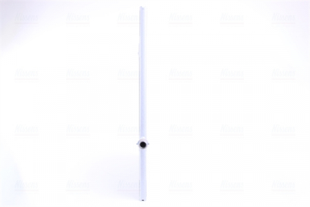 Radiator racire motor (lichid Intercooler) potrivit MERCEDES CLS (C257), E (A238), E (C238), E (W213), E ALL-TERRAIN (S213), E T-MODEL (S213), EQC (N293), ESPRINTER (B910) 1.7D-Electric [3]