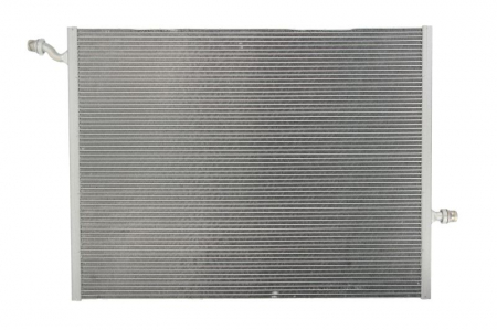 Radiator racire motor (lichid Intercooler) potrivit MERCEDES CLS (C257), E (A238), E (C238), E (W213), E ALL-TERRAIN (S213), E T-MODEL (S213), EQC (N293), ESPRINTER (B910) 1.7D-Electric [1]