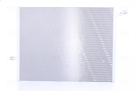 Radiator racire motor (lichid Intercooler) potrivit MERCEDES CLS (C257), E (A238), E (C238), E (W213), E ALL-TERRAIN (S213), E T-MODEL (S213), EQC (N293), ESPRINTER (B910) 1.7D-Electric [4]