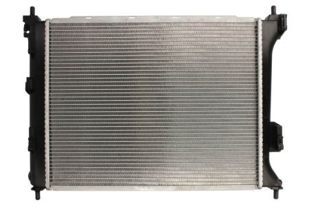 Radiator racire motor (Manual) potrivit ALFA ROMEO 33 1.2-1.7 [1]