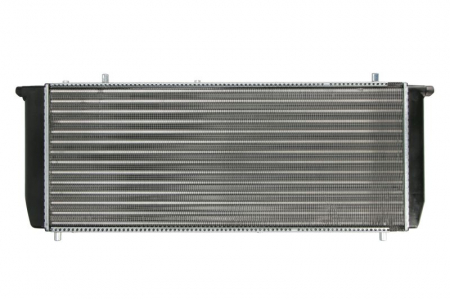 Radiator racire motor potrivit AUDI 100 C3 1.8 1982-1990 - (manual) [1]