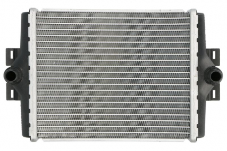 Radiator racire motor (manual) potrivit BMW 2 (F22, F87), 2 (F23), 3 (F30, F80), 3 (F31), 3 GRAN TURISMO (F34), 4 (F32, F82), 4 (F33, F83), 4 GRAN COUPE (F36) 2.0/3.0D 11.11- [0]