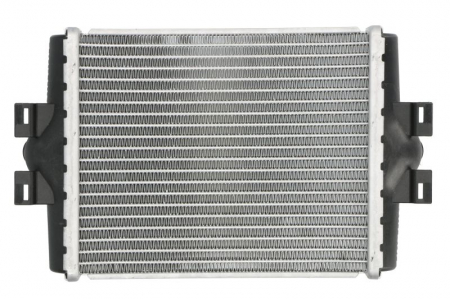 Radiator racire motor (manual) potrivit BMW 2 (F22, F87), 2 (F23), 3 (F30, F80), 3 (F31), 3 GRAN TURISMO (F34), 4 (F32, F82), 4 (F33, F83), 4 GRAN COUPE (F36) 2.0/3.0D 11.11- [1]
