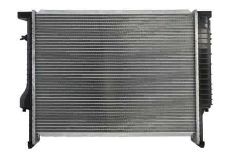 Radiator racire motor potrivit BMW 3 (E36), Z3 (E36) 2.5D/3.0/3.2 1991-2003 - (manual) [1]