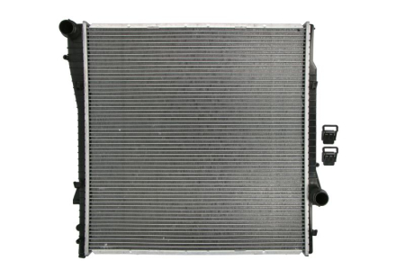 Radiator racire motor (manual) potrivit BMW X5 (E53) 3.0/3.0D 04.00-10.06 [0]