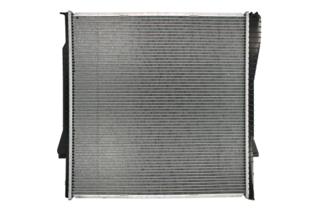 Radiator racire motor (manual) potrivit BMW X5 (E53) 3.0/3.0D 04.00-10.06 [1]