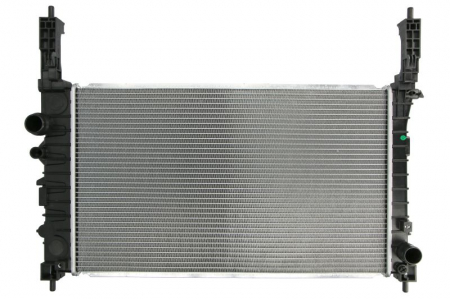 Radiator apa - Radiator racire motor potrivit CHEVROLET TRAX; OPEL MOKKA / MOKKA X 1.4/1.4LPG dupa 2012 - (manual)