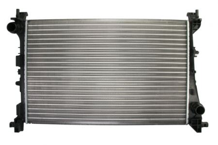 Radiator racire motor (manual) potrivit FIAT 500L 0.9-1.6D 09.12- [1]